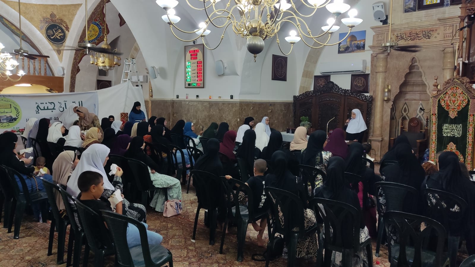 WhatsApp Image 2022-08-20 at 9.43.56 PM (3).jpeg